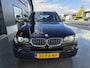 BMW X3 2.5i Executive