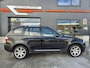 BMW X3 2.5i Executive