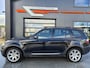 BMW X3 2.5i Executive