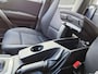 BMW X3 2.5i Executive
