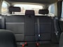 BMW X3 2.5i Executive