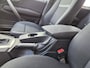 BMW X3 2.5i Executive