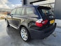 BMW X3 2.5i Executive