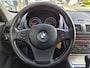 BMW X3 2.5i Executive