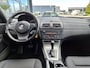 BMW X3 2.5i Executive