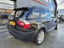 BMW X3 2.5i Executive