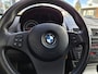 BMW X3 2.5i Executive