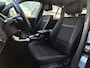 BMW X3 2.5i Executive