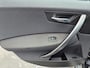 BMW X3 2.5i Executive
