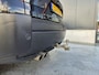 BMW X3 2.5i Executive