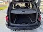 BMW X3 2.5i Executive