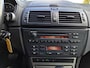BMW X3 2.5i Executive