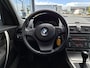 BMW X3 2.5i Executive