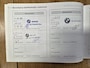 BMW X3 2.5i Executive