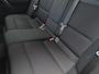 BMW X3 2.5i Executive
