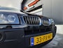 BMW X3 2.5i Executive