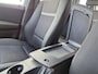 BMW X3 2.5i Executive