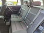 BMW X3 2.5i Executive