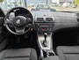 BMW X3 2.5i Executive