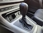 BMW X3 2.5i Executive
