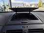 BMW X3 2.5i Executive