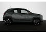 Dacia Spring Extreme 65 26.8 kWh Camera Apple CarPlay Airco