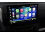 Dacia Spring Extreme 65 26.8 kWh Camera Apple CarPlay Airco