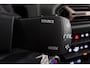 Dacia Spring Extreme 65 26.8 kWh Camera Apple CarPlay Airco