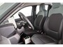 Dacia Spring Extreme 65 26.8 kWh Camera Apple CarPlay Airco