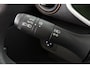 Dacia Spring Extreme 65 26.8 kWh Camera Apple CarPlay Airco