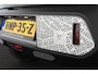 Dacia Spring Extreme 65 26.8 kWh Camera Apple CarPlay Airco