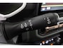 Dacia Spring Extreme 65 26.8 kWh Camera Apple CarPlay Airco