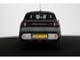 Dacia Spring Extreme 65 26.8 kWh Camera Apple CarPlay Airco