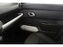 Dacia Spring Extreme 65 26.8 kWh Camera Apple CarPlay Airco