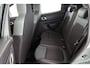 Dacia Spring Extreme 65 26.8 kWh Camera Apple CarPlay Airco
