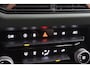 Dacia Spring Extreme 65 26.8 kWh Camera Apple CarPlay Airco