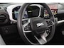 Dacia Spring Extreme 65 26.8 kWh Camera Apple CarPlay Airco