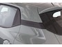 Dacia Spring Extreme 65 26.8 kWh Camera Apple CarPlay Airco