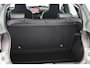 Dacia Spring Extreme 65 26.8 kWh Camera Apple CarPlay Airco