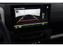 Dacia Spring Extreme 65 26.8 kWh Camera Apple CarPlay Airco
