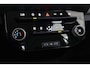Dacia Spring Extreme 65 26.8 kWh Camera Apple CarPlay Airco