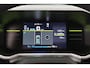 Dacia Spring Extreme 65 26.8 kWh Camera Apple CarPlay Airco
