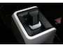 Dacia Spring Extreme 65 26.8 kWh Camera Apple CarPlay Airco