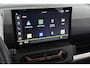 Dacia Spring Extreme 65 26.8 kWh Camera Apple CarPlay Airco