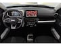 Dacia Spring Extreme 65 26.8 kWh Camera Apple CarPlay Airco