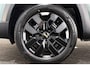 Dacia Spring Extreme 65 26.8 kWh Camera Apple CarPlay Airco
