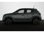 Dacia Spring Extreme 65 26.8 kWh Camera Apple CarPlay Airco
