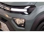 Dacia Spring Extreme 65 26.8 kWh Camera Apple CarPlay Airco