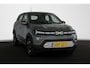Dacia Spring Extreme 65 26.8 kWh Camera Apple CarPlay Airco