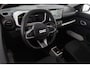 Dacia Spring Extreme 65 26.8 kWh Camera Apple CarPlay Airco